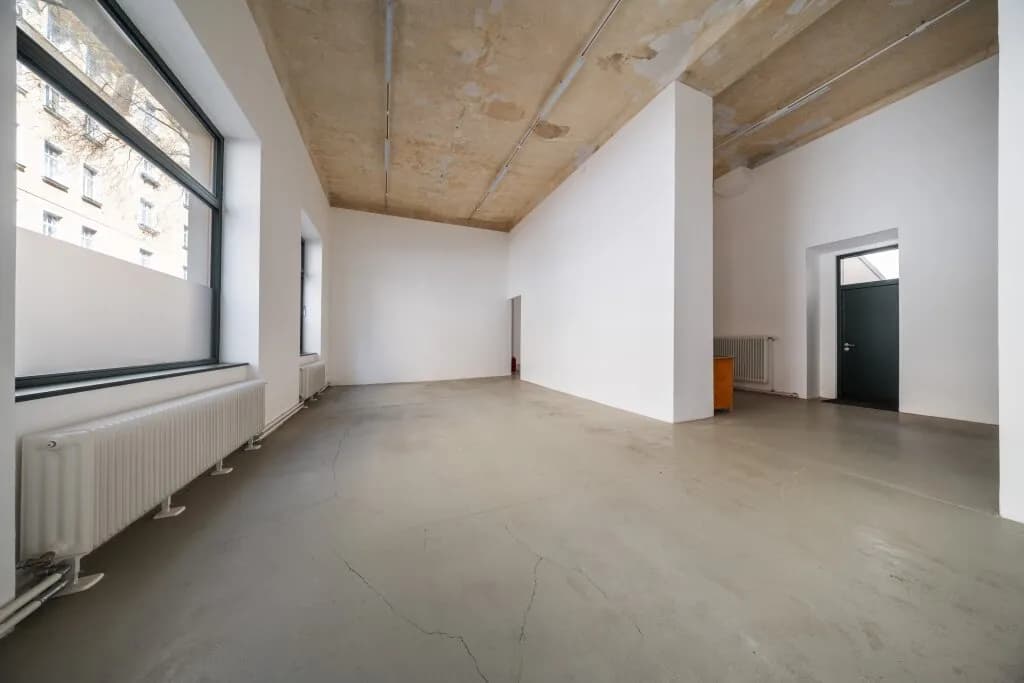 5-Zimmer-Gewerbeimmobilie kaufen in Wien – 330,44 m², € 1.750.000 – Bild 15 von 25