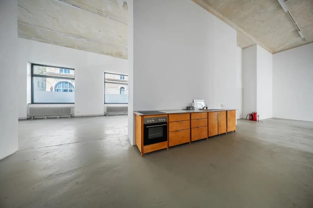5-Zimmer-Gewerbeimmobilie kaufen in Wien – 330,44 m², € 1.750.000 – Bild 17 von 25