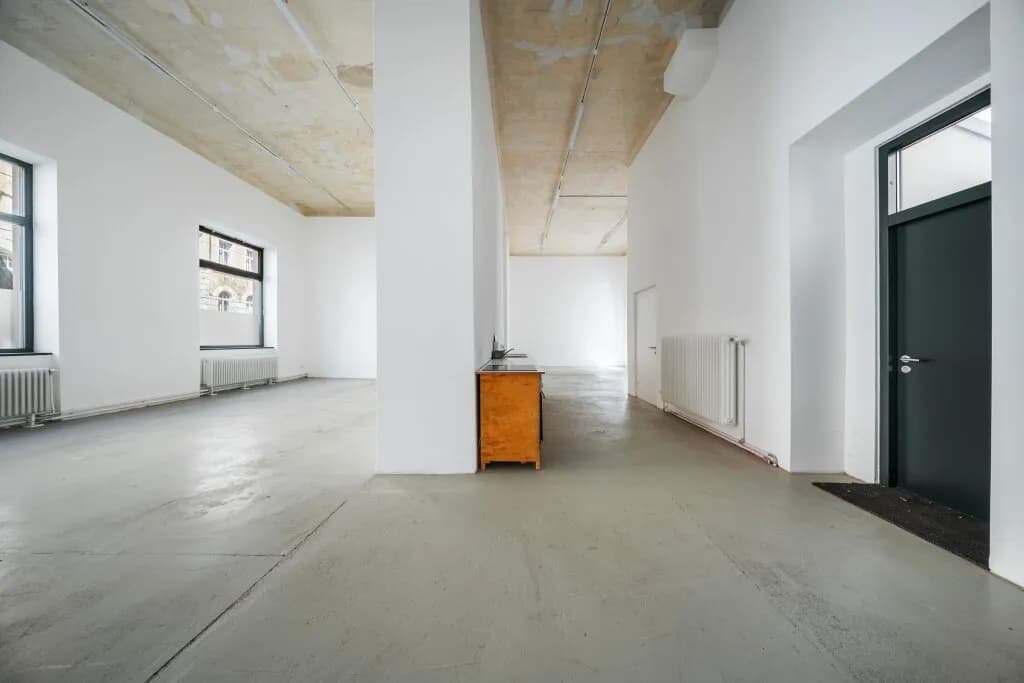 5-Zimmer-Gewerbeimmobilie kaufen in Wien – 330,44 m², € 1.750.000 – Bild 18 von 25