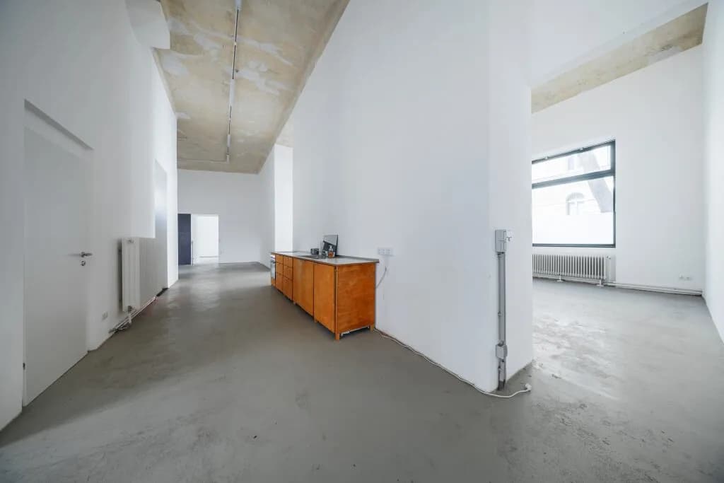 5-Zimmer-Gewerbeimmobilie kaufen in Wien – 330,44 m², € 1.750.000 – Bild 19 von 25