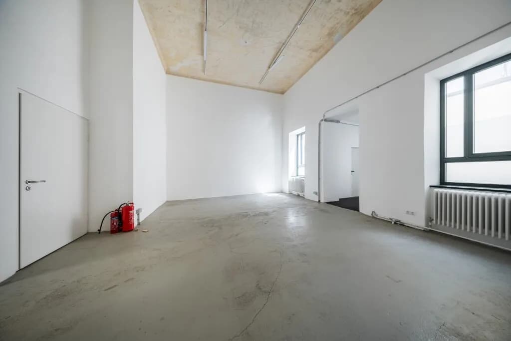 5-Zimmer-Gewerbeimmobilie kaufen in Wien – 330,44 m², € 1.750.000 – Bild 21 von 25