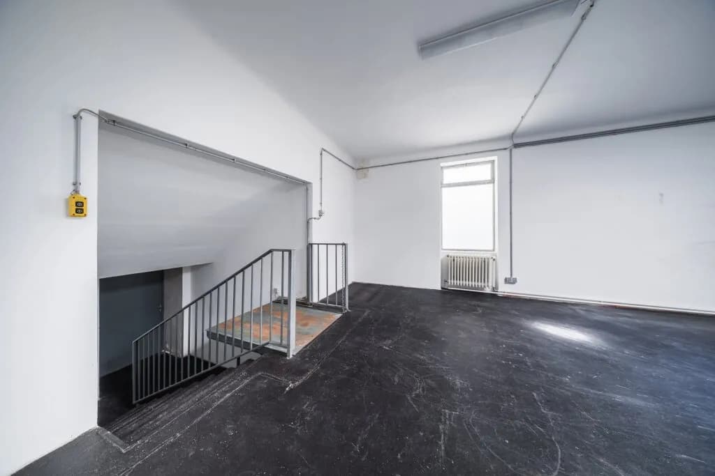 5-Zimmer-Gewerbeimmobilie kaufen in Wien – 330,44 m², € 1.750.000 – Bild 23 von 25