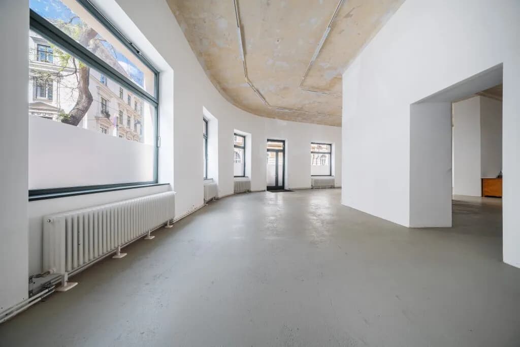 Immobilie kaufen in Wien – 330,44 m², € 1.750.000 – Bild 5 von 26