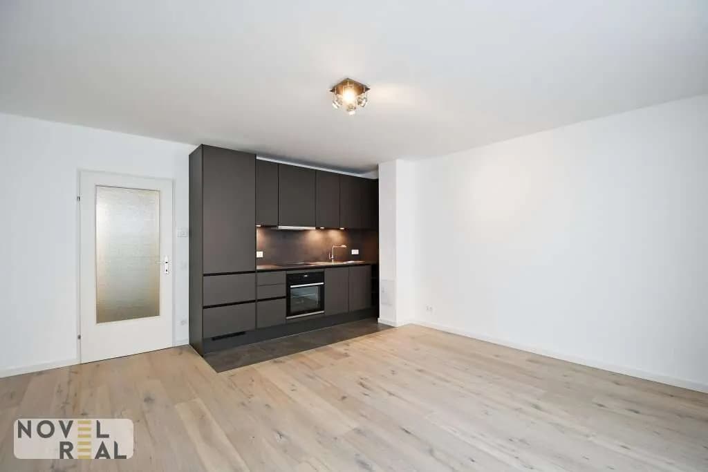 2-Zimmer-Wohnung kaufen in Wien – 49,58 m², € 329.000 – Bild 5 von 16