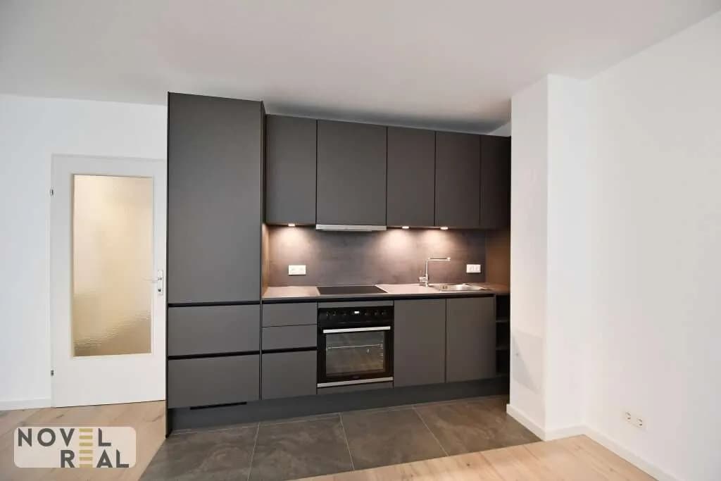 2-Zimmer-Wohnung kaufen in Wien – 49,58 m², € 329.000 – Bild 6 von 16