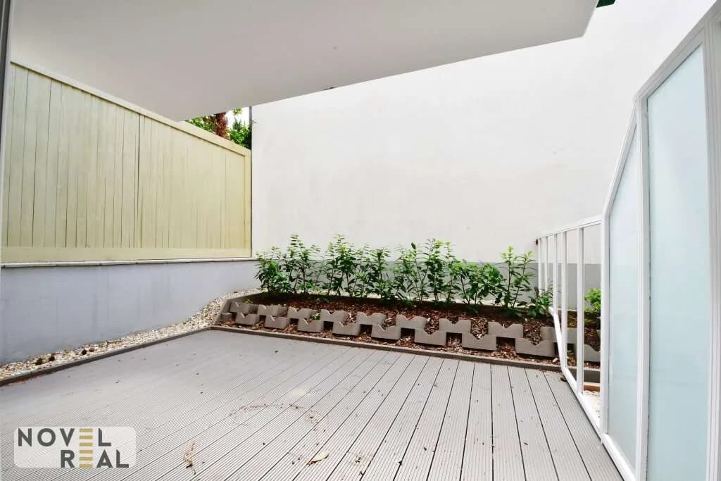 2-Zimmer-Wohnung kaufen in Wien – 49,58 m², € 329.000 – Bild 7 von 16