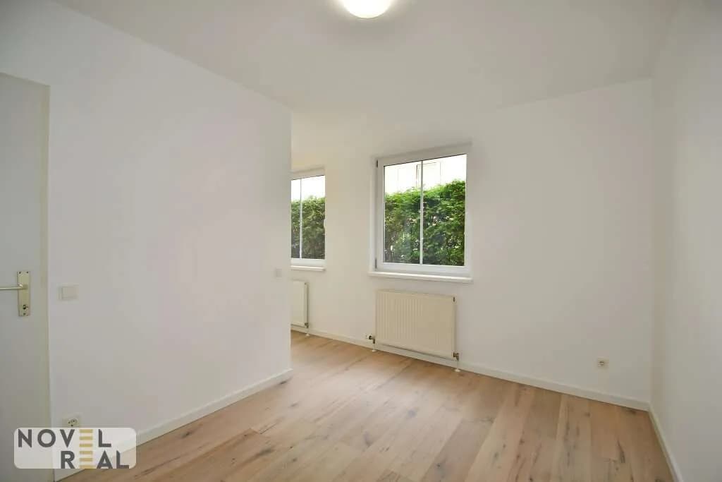 2-Zimmer-Wohnung kaufen in Wien – 49,58 m², € 329.000 – Bild 8 von 16