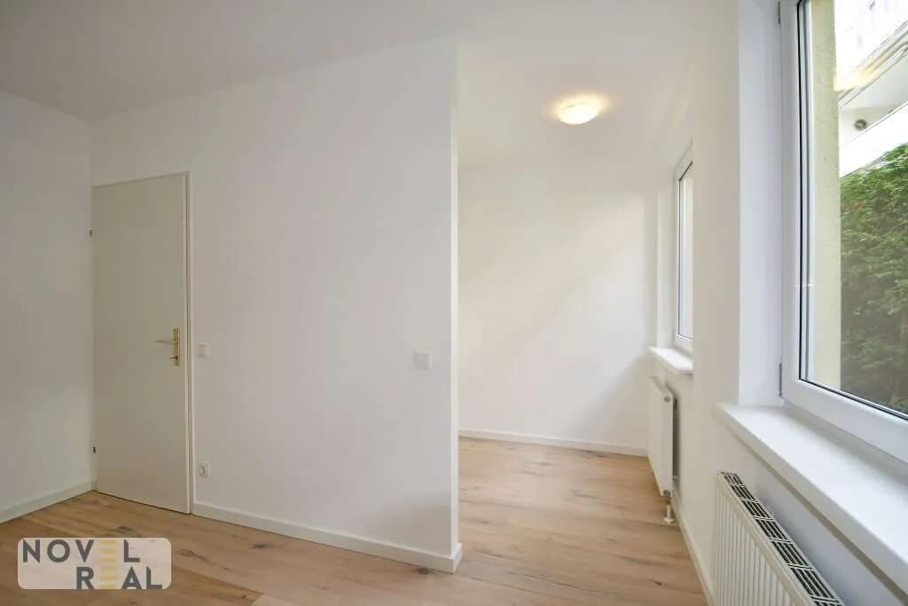 2-Zimmer-Wohnung kaufen in Wien – 49,58 m², € 329.000 – Bild 9 von 16
