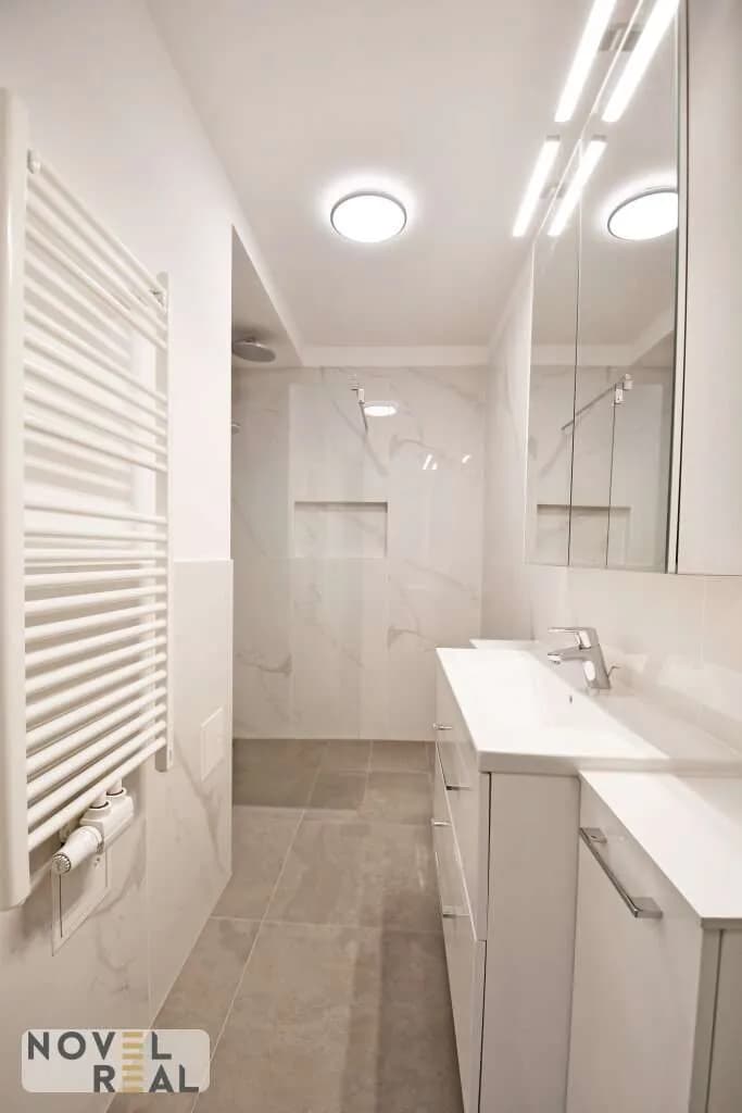 2-Zimmer-Wohnung kaufen in Wien – 49,58 m², € 329.000 – Bild 10 von 16