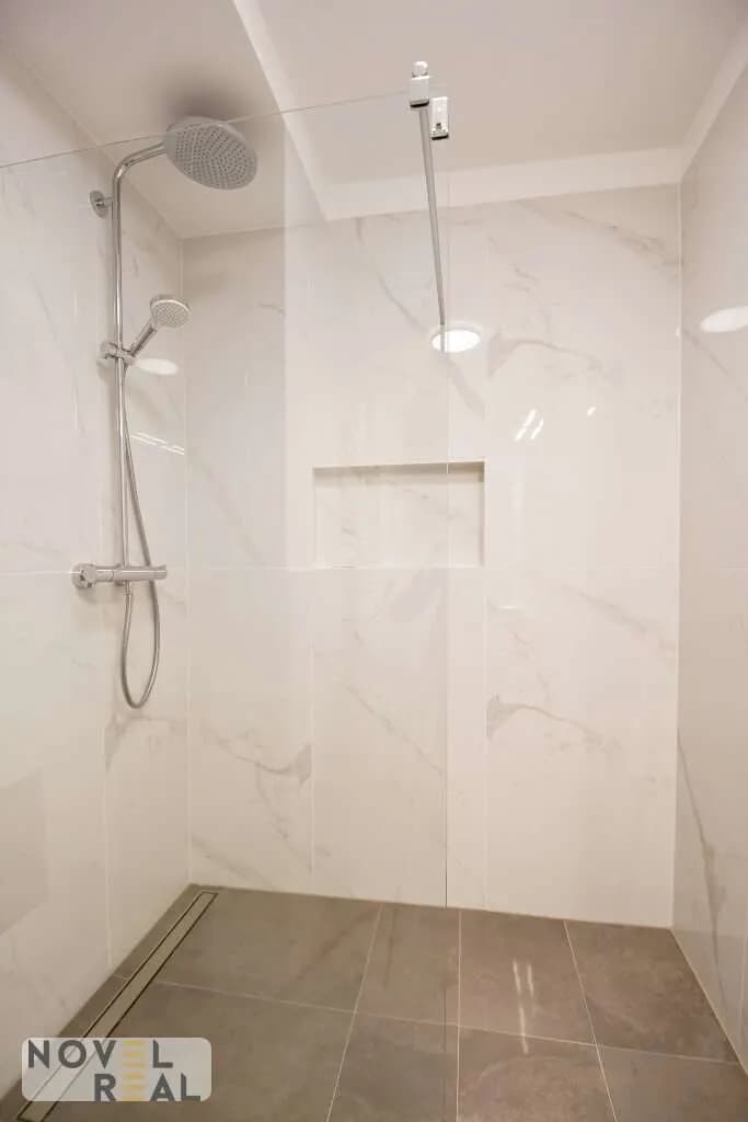 2-Zimmer-Wohnung kaufen in Wien – 49,58 m², € 329.000 – Bild 11 von 16
