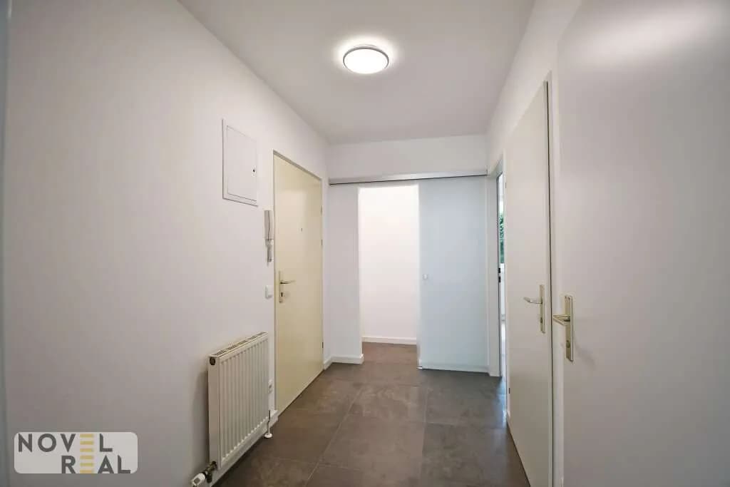 2-Zimmer-Wohnung kaufen in Wien – 49,58 m², € 329.000 – Bild 13 von 16