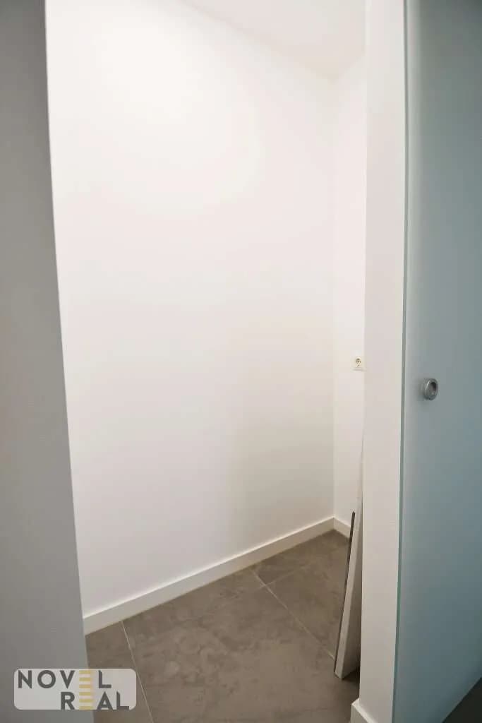 2-Zimmer-Wohnung kaufen in Wien – 49,58 m², € 329.000 – Bild 15 von 16