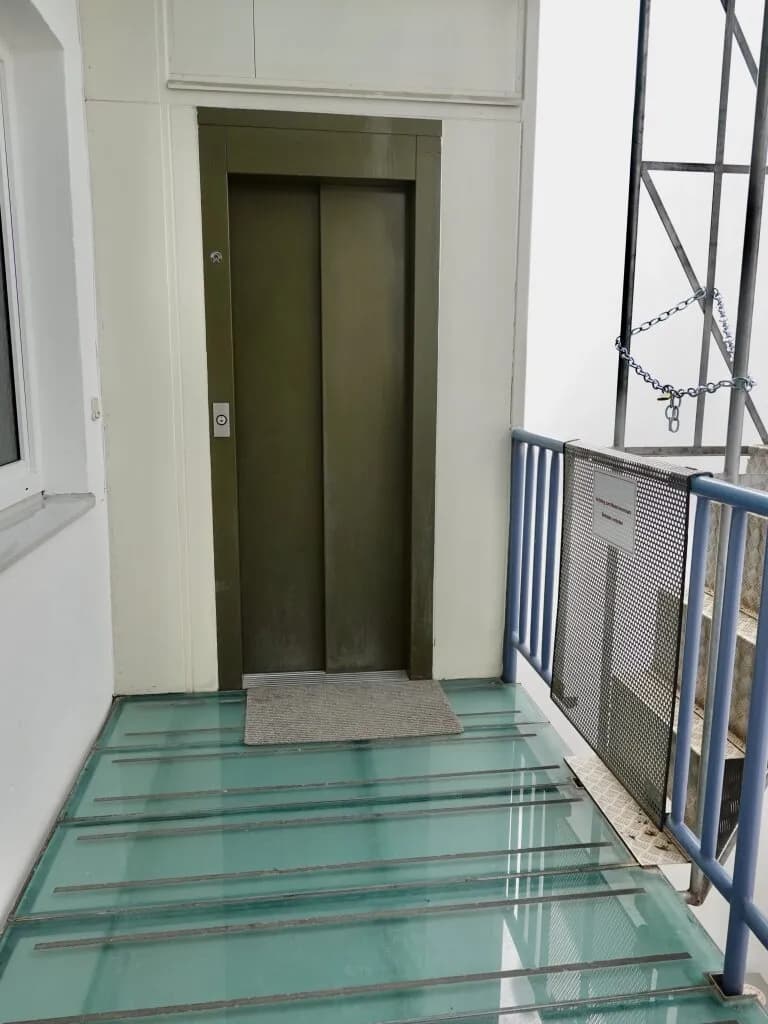 3-Zimmer-Wohnung kaufen in Klagenfurt – 93,92 m², € 199.000 – Bild 5 von 7