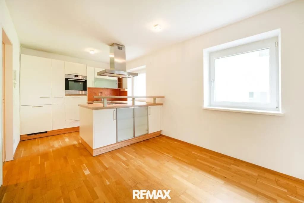 3-Zimmer-Wohnung kaufen in Salzburg-Umgebung – 79 m², € 275.000