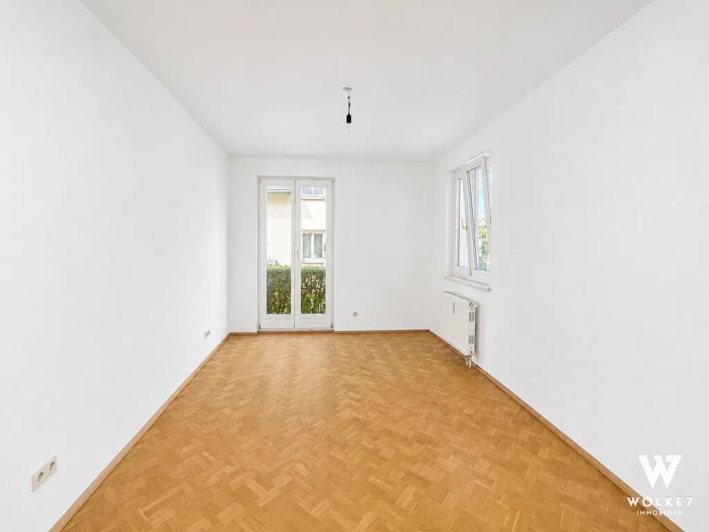 3-Zimmer-Wohnung kaufen in Wien – 95,22 m², € 649.000 – Bild 5 von 12