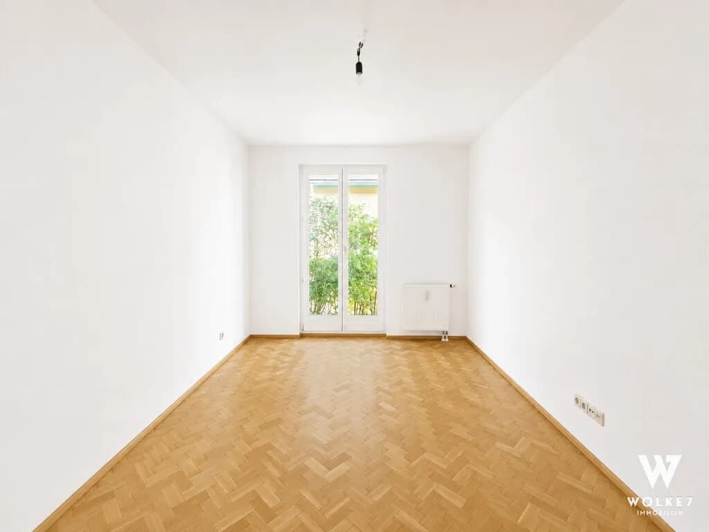 3-Zimmer-Wohnung kaufen in Wien – 95,22 m², € 649.000 – Bild 6 von 12