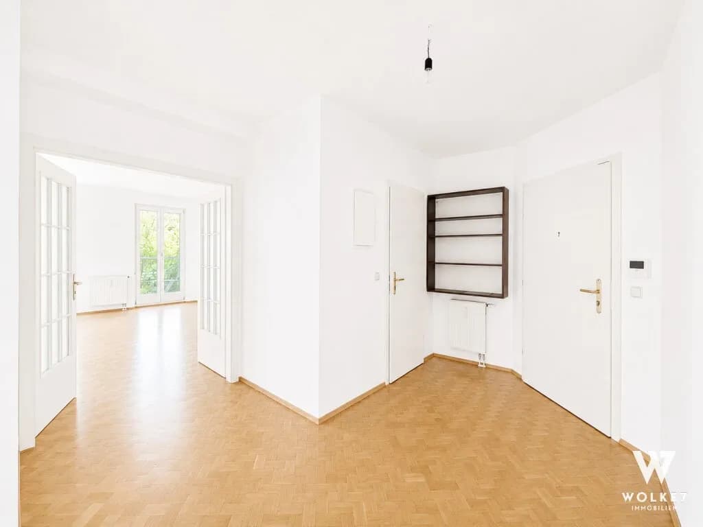 3-Zimmer-Wohnung kaufen in Wien – 95,22 m², € 649.000 – Bild 7 von 12
