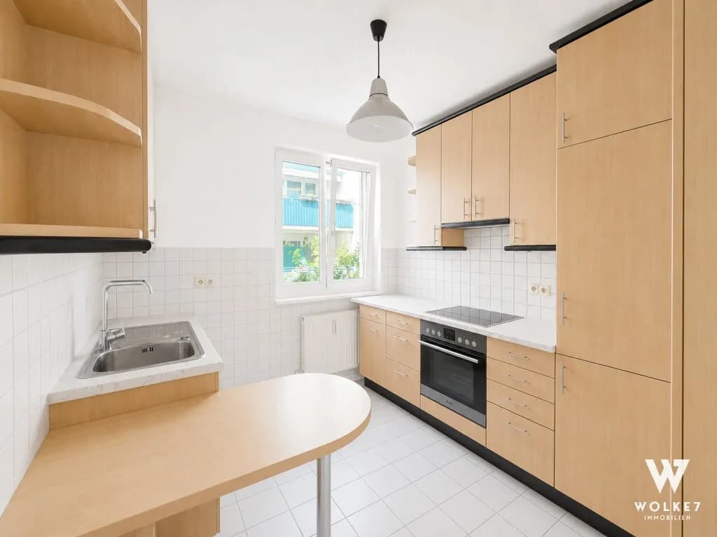 3-Zimmer-Wohnung kaufen in Wien – 95,22 m², € 649.000 – Bild 8 von 12