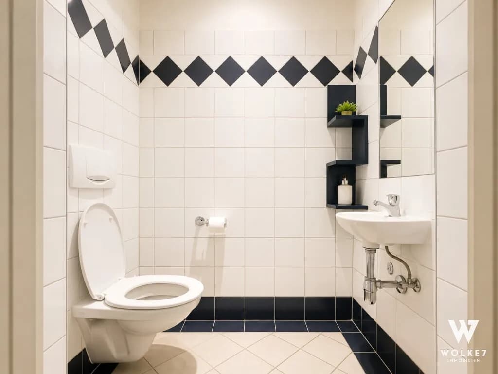 3-Zimmer-Wohnung kaufen in Wien – 95,22 m², € 649.000 – Bild 9 von 12