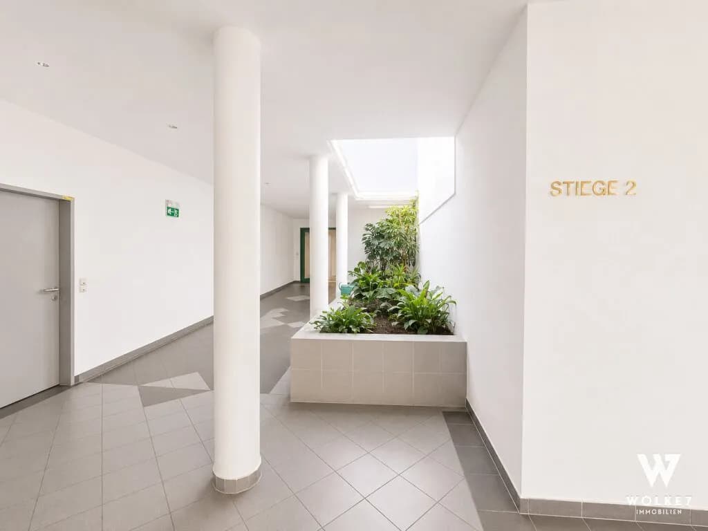 3-Zimmer-Wohnung kaufen in Wien – 95,22 m², € 649.000 – Bild 10 von 12