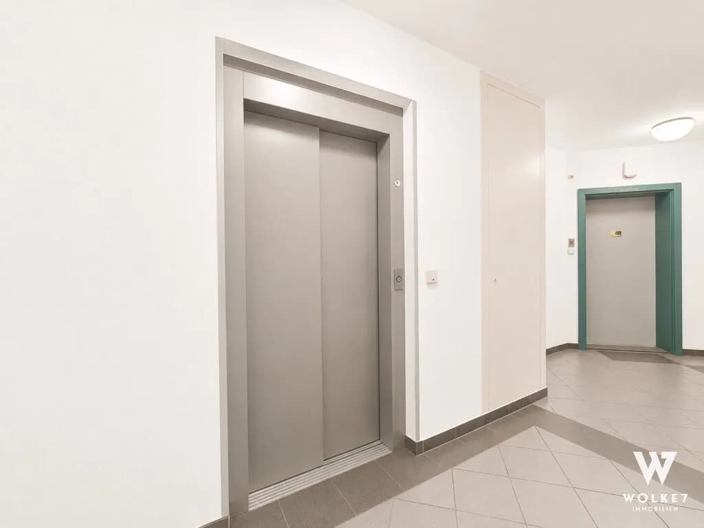 3-Zimmer-Wohnung kaufen in Wien – 95,22 m², € 649.000 – Bild 11 von 12