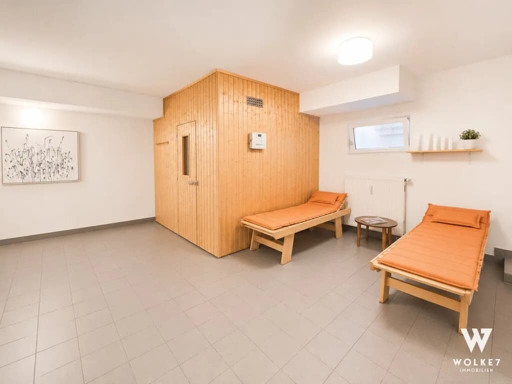 3-Zimmer-Wohnung kaufen in Wien – 95,22 m², € 649.000 – Bild 12 von 12