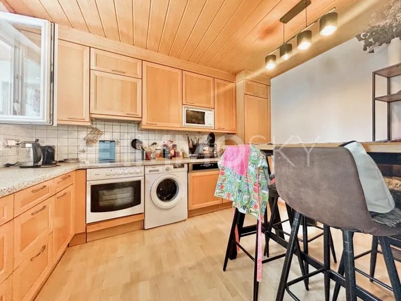 4-Zimmer-Wohnung kaufen in Wien – 85 m², € 349.000 – Bild 3 von 5