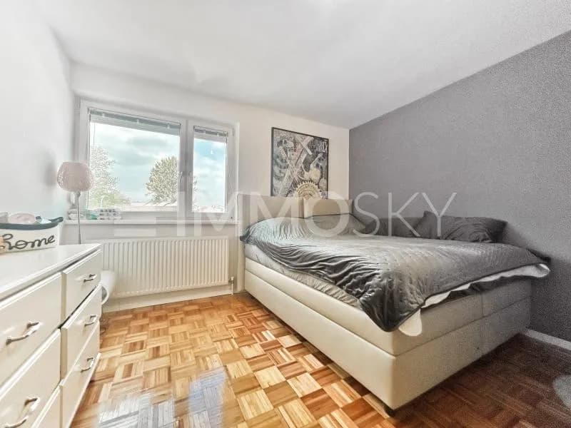 4-Zimmer-Wohnung kaufen in Wien – 85 m², € 349.000 – Bild 4 von 5