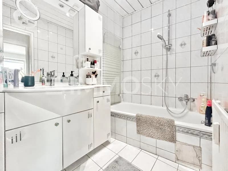 4-Zimmer-Wohnung kaufen in Wien – 85 m², € 349.000 – Bild 5 von 5