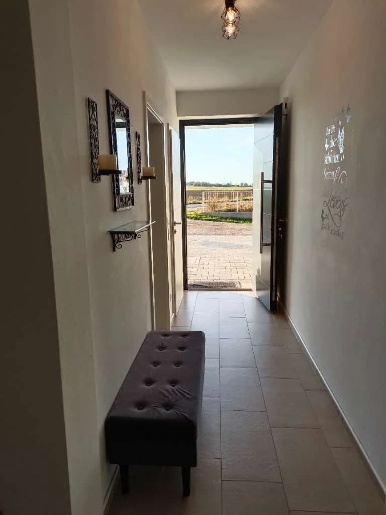 6-Zimmer-Haus mieten in Tulln – 136 m², € 1.690 – Bild 4 von 19