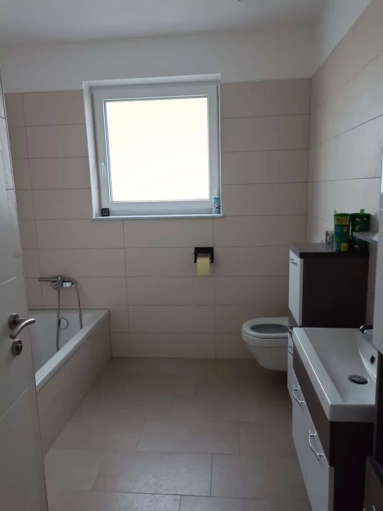 6-Zimmer-Haus mieten in Tulln – 136 m², € 1.690 – Bild 5 von 19