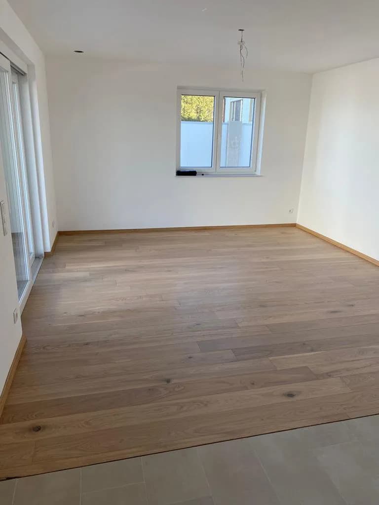 6-Zimmer-Haus mieten in Tulln – 136 m², € 1.690 – Bild 7 von 19
