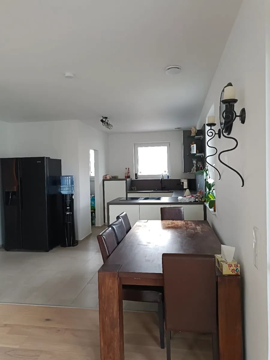 6-Zimmer-Haus mieten in Tulln – 136 m², € 1.690 – Bild 8 von 19