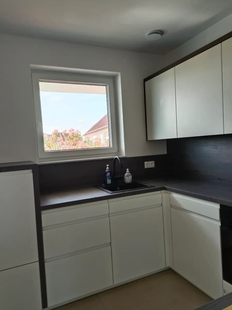 6-Zimmer-Haus mieten in Tulln – 136 m², € 1.690 – Bild 9 von 19