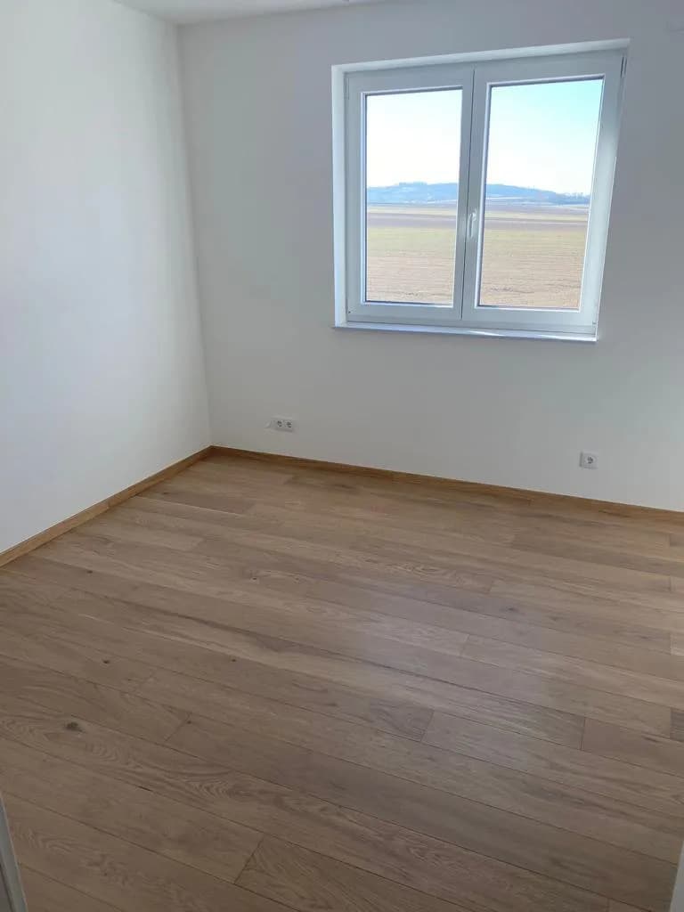 6-Zimmer-Haus mieten in Tulln – 136 m², € 1.690 – Bild 13 von 19
