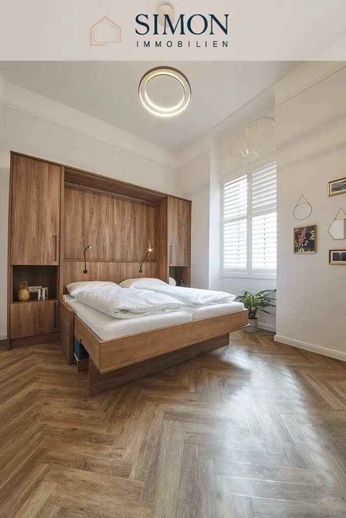 Gewerbeimmobilie kaufen in Wien – 209 m², € 1.590.000
