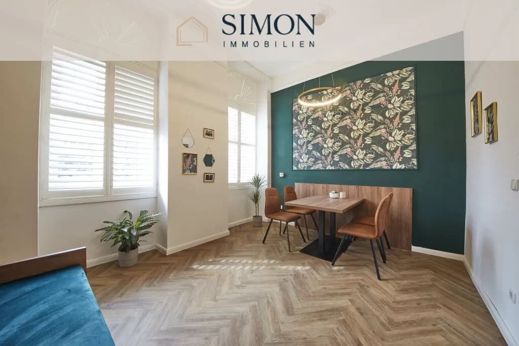 Gewerbeimmobilie kaufen in Wien – 209 m², € 1.590.000 – Bild 3 von 27
