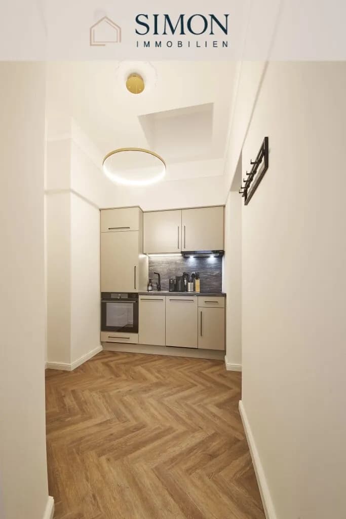 Gewerbeimmobilie kaufen in Wien – 209 m², € 1.590.000 – Bild 11 von 27