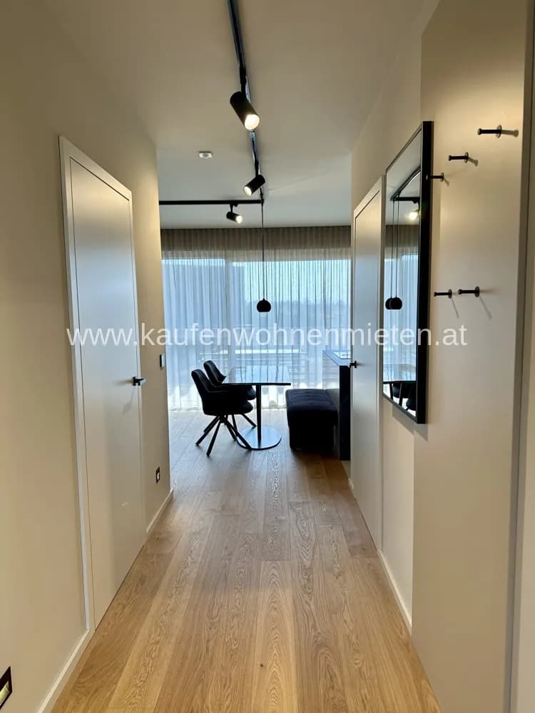 2-Zimmer-Wohnung kaufen in Graz-Umgebung – 52 m², € 420.000 – Bild 5 von 18