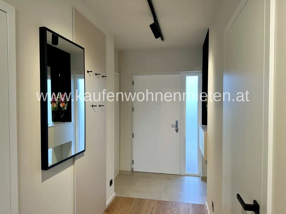 2-Zimmer-Wohnung kaufen in Graz-Umgebung – 52 m², € 420.000 – Bild 6 von 18