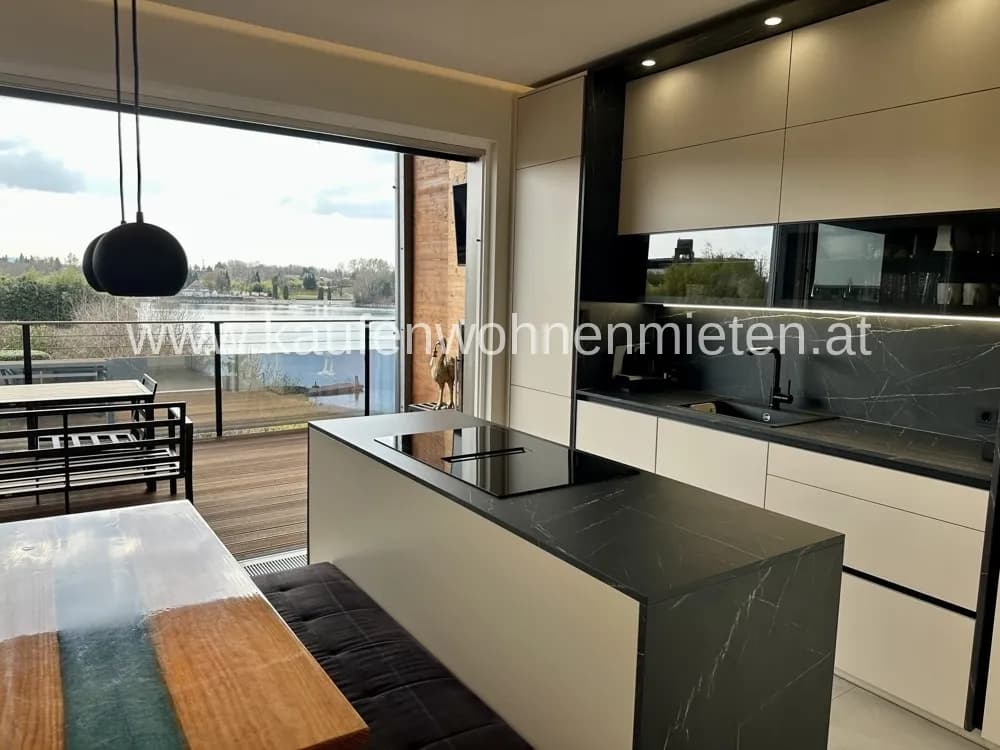 2-Zimmer-Wohnung kaufen in Graz-Umgebung – 52 m², € 420.000 – Bild 7 von 18
