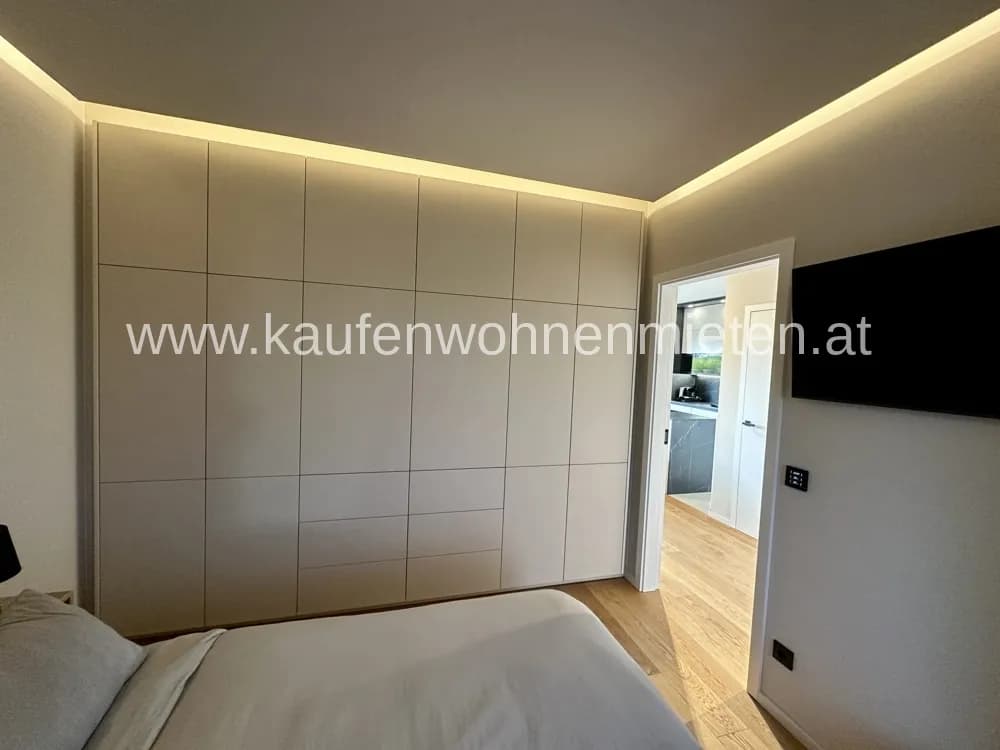 2-Zimmer-Wohnung kaufen in Graz-Umgebung – 52 m², € 420.000 – Bild 8 von 18