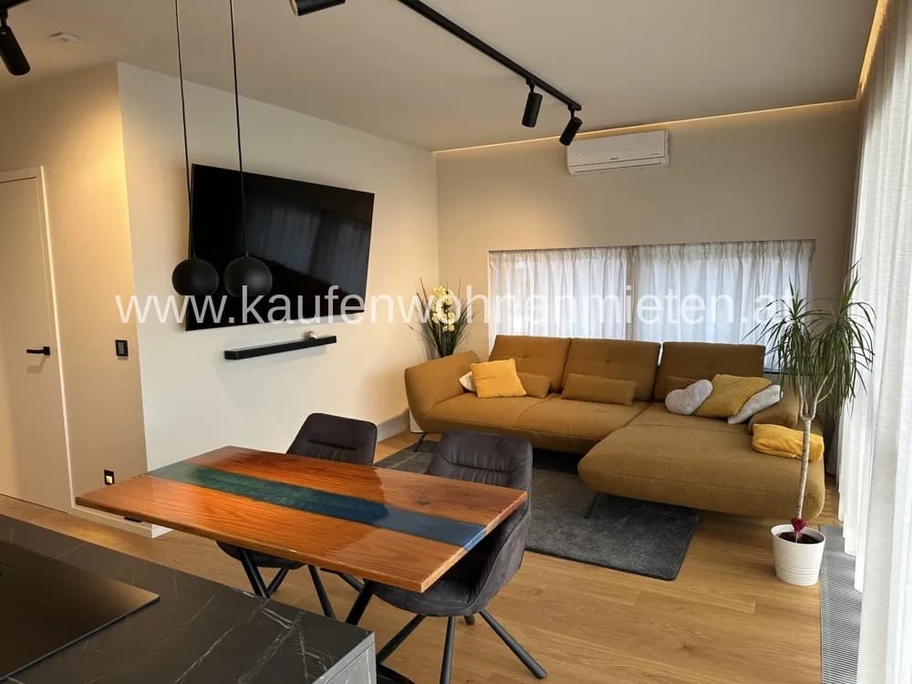 2-Zimmer-Wohnung kaufen in Graz-Umgebung – 52 m², € 420.000 – Bild 10 von 18
