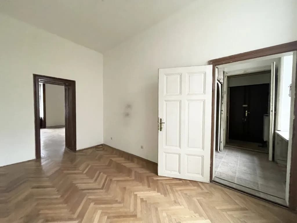 3-Zimmer-Wohnung kaufen in Wien – 81,07 m², € 230.000 – Bild 4 von 10