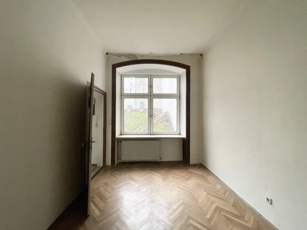 3-Zimmer-Wohnung kaufen in Wien – 81,07 m², € 230.000 – Bild 5 von 10