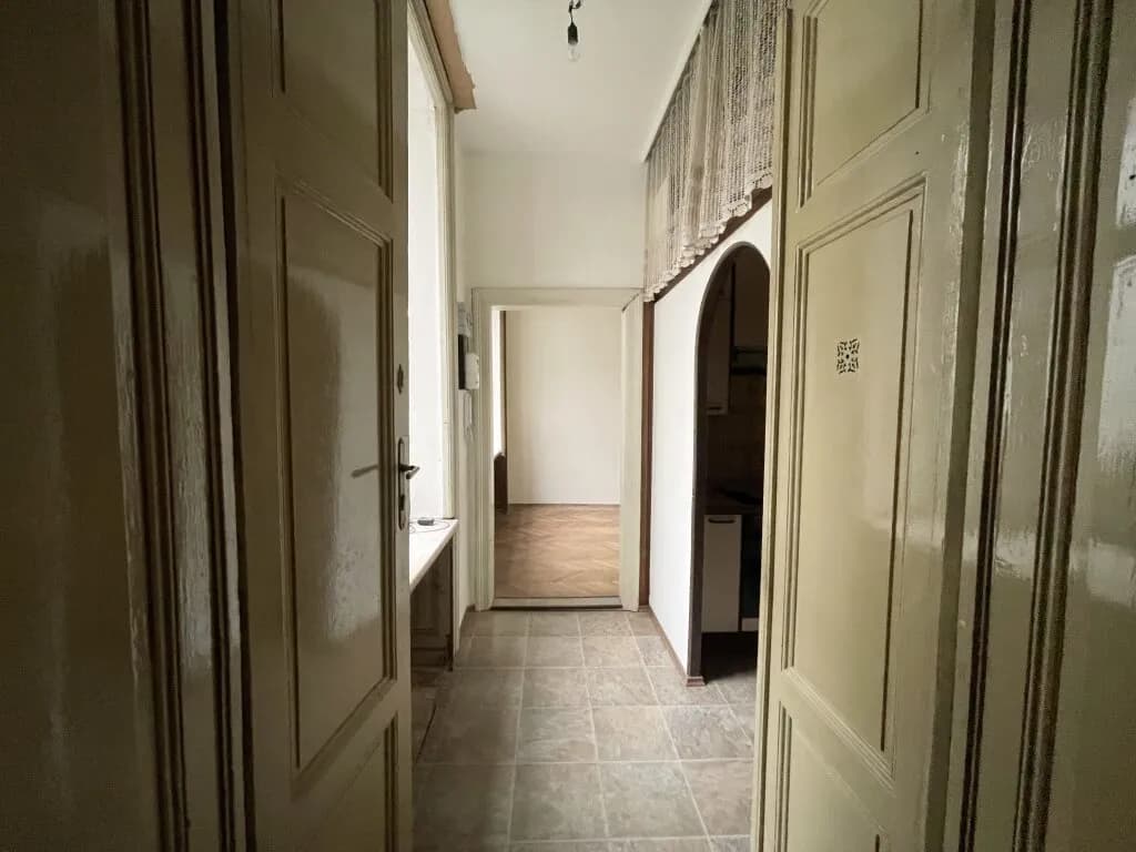 3-Zimmer-Wohnung kaufen in Wien – 81,07 m², € 230.000 – Bild 6 von 10