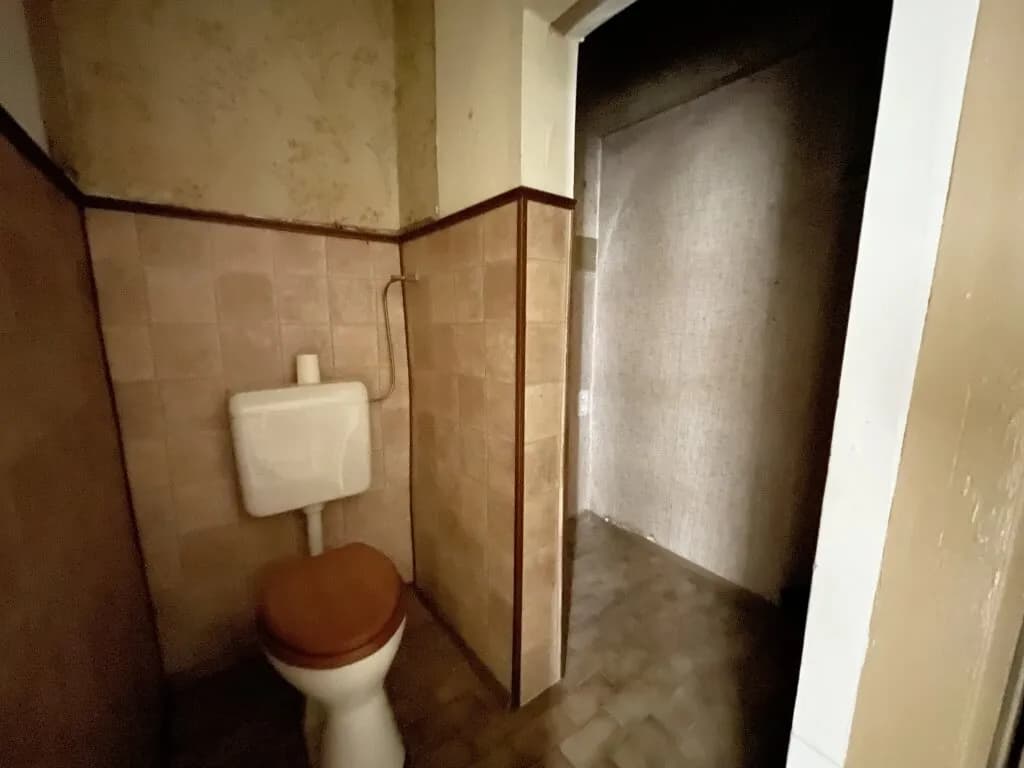 3-Zimmer-Wohnung kaufen in Wien – 81,07 m², € 230.000 – Bild 7 von 10