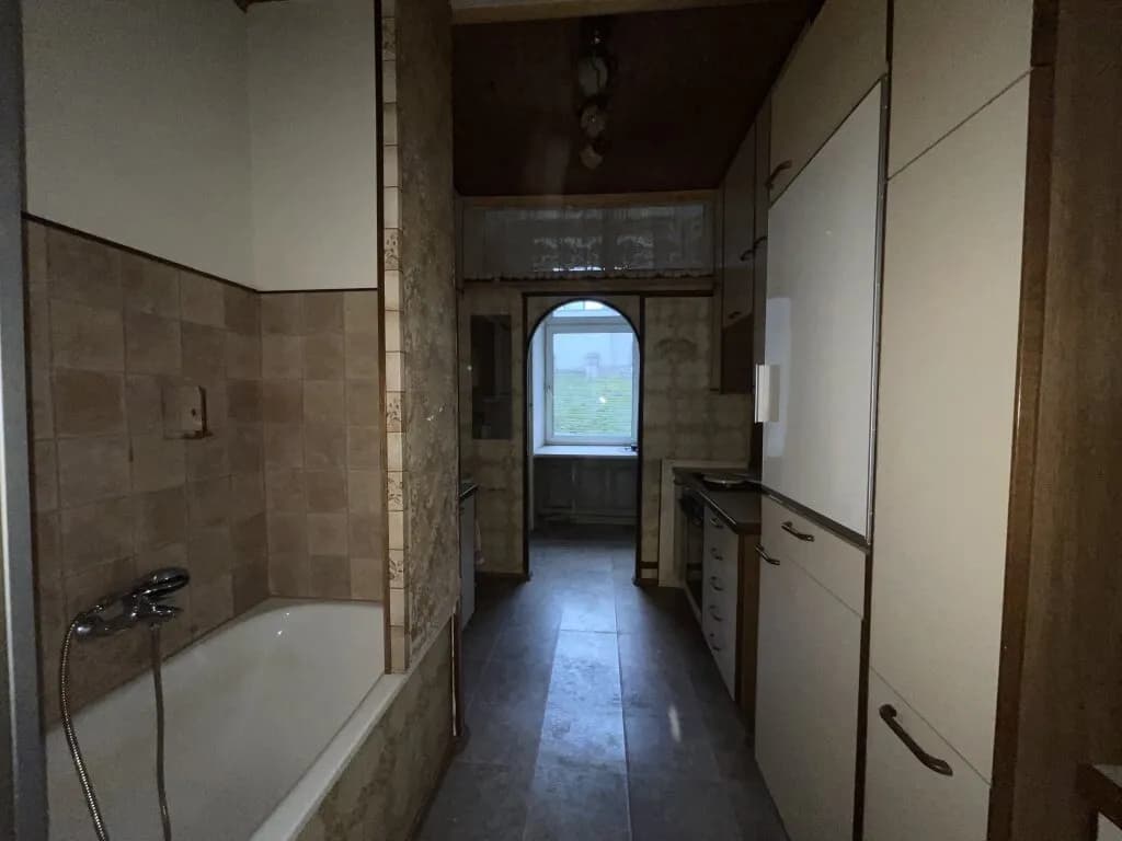 3-Zimmer-Wohnung kaufen in Wien – 81,07 m², € 230.000 – Bild 8 von 10