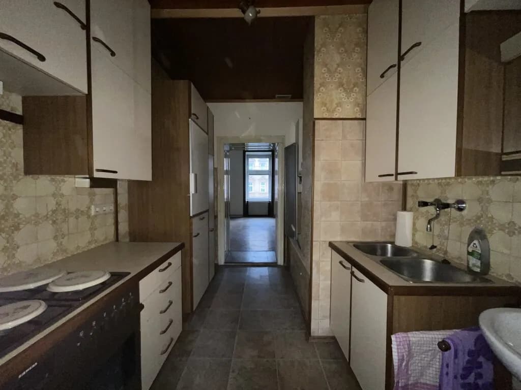 3-Zimmer-Wohnung kaufen in Wien – 81,07 m², € 230.000 – Bild 9 von 10