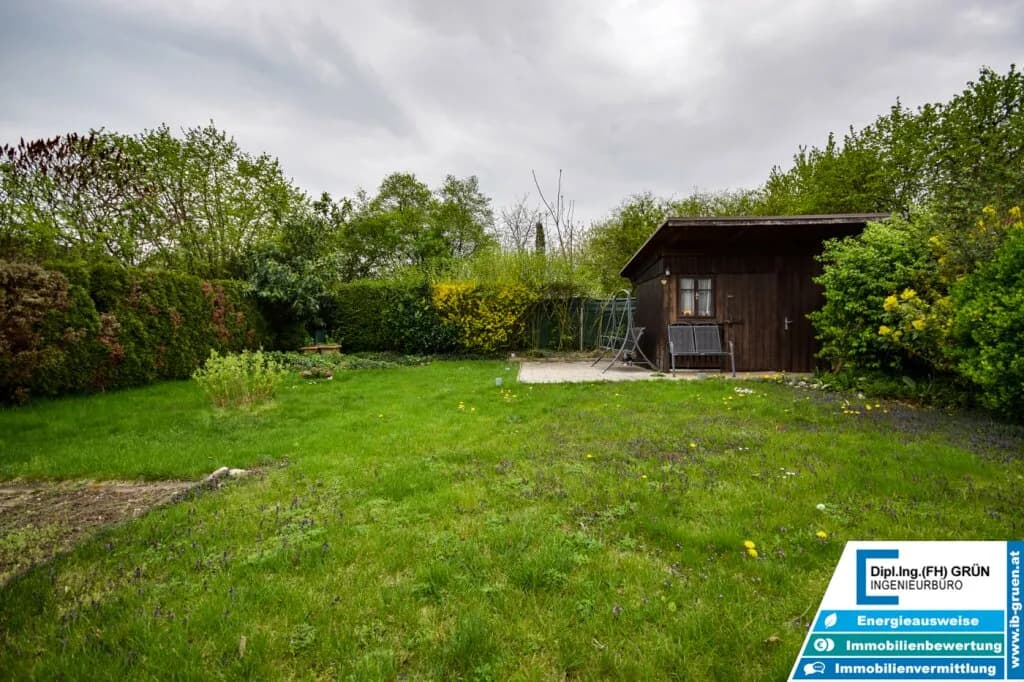 Wohnung kaufen in Linz Land – 85 m², € 278.000 – Bild 5 von 55
